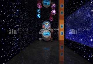 济南智能厨房碎渣机生产厂家