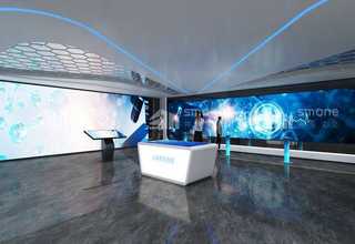 辽宁滚动真空包装机