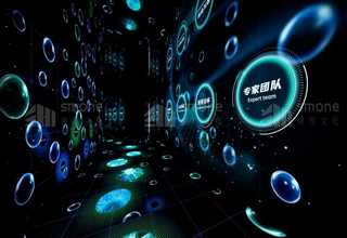 安徽冷库推荐厂家