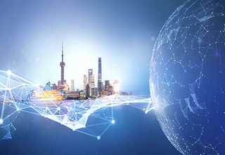 江门类金刚石加工厂