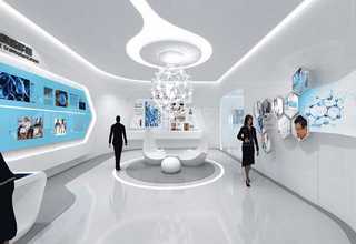 上虞精品纸卡按需定制