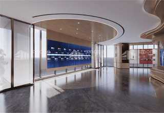 居家养老社区养老机构养老比例