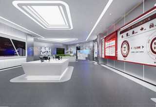 天津代理国启中能电力价格