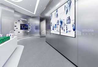 上海长途大件运输公司电话