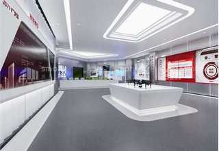 山西燃气热水锅炉价格