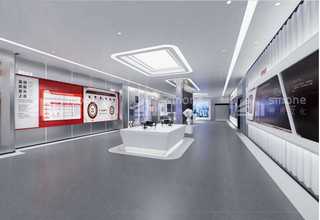 湖北折叠式汽车尾板价格