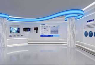 萧山仓库灭蟑螂