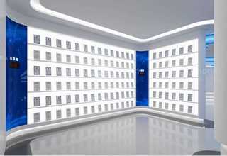 连云港高精度工业焊接机器人推荐厂家