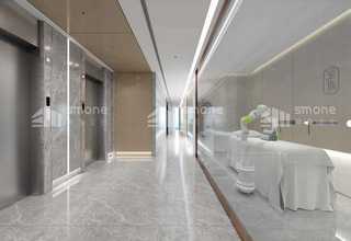 嘉兴椅背护板铆接机供应商