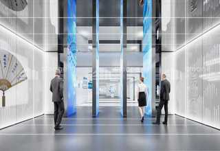 西城区一对一企业咨询有质