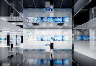 南通120吨电子汽车衡厂家