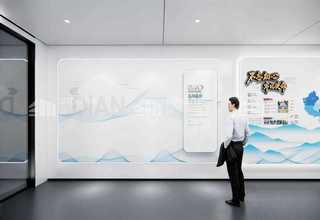 大型螺旋钻用途