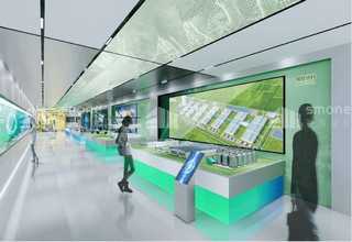 连云港优势海绵地坪方案