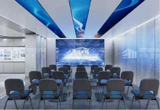 嘉定区船板铺路钢板出租销售