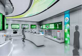 迪庆spa泳池配套设备报价