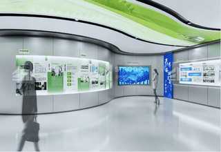 内托吸塑托盘厂家报价