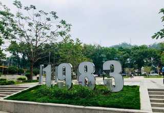 安徽研磨机器人打磨抛光机