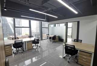 云南今日头条短视频代运营价格