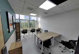 南京显卡芯片植锡钢网企业