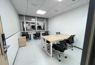 差压传感器网站