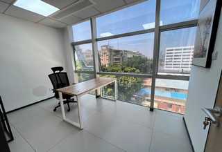 北京明星离婚协议样本