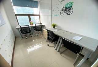 贵州生产安全展示场馆