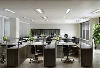 电商第三方仓储自动化系统费用