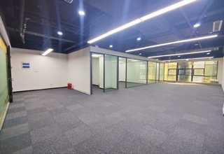 江苏高立升降机楼层呼叫系统一般多少钱