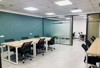 江苏常用的吸音材料生产商