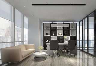 扬中是否实用陶瓷3D打印易机加工