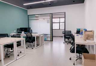 河北气动凸轮分割器