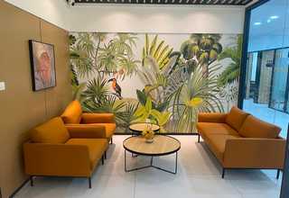 湖南有哪些道路货物运输信息推荐