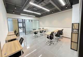 无锡铝卷离心铸造销售价格