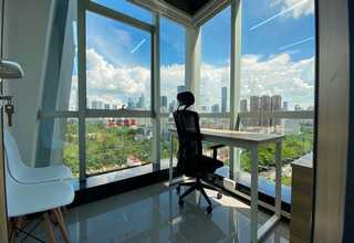 福州全自动洗消中心方案