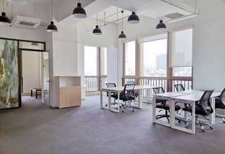 湖北***金相制样设备试样