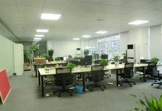 贵阳石纹铝单板价格