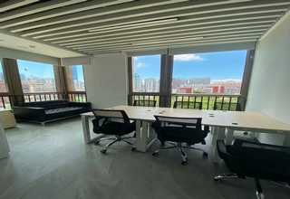 绍兴厨房餐梯公司