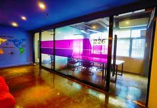 上海宾馆酒店一次性拖鞋工厂直销