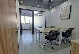 西青区4mm耐力板哪个好