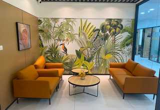 四川黑臭水体治理一体化装备代理价格