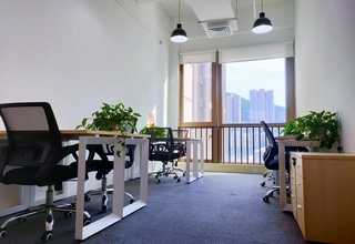 北京dhl到迪拜专线