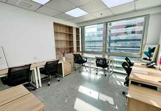 景德镇外包劳务派遣好选择