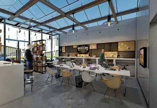 四川油烟清洁风机批发