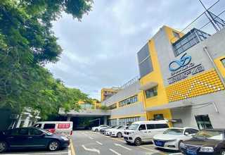 河北河道池塘清淤固化公司