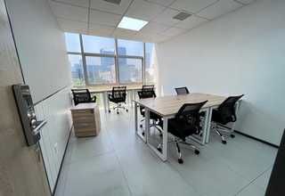 浙江钟表彩涂板