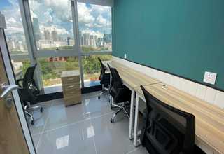 内江建筑资质变更代办价格