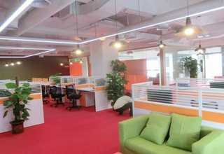 GIS管网综合管理GIS综合管理系统维护