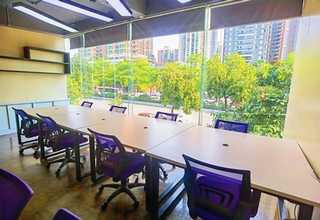 铜陵脆性材料紫外激光切割机大概价格