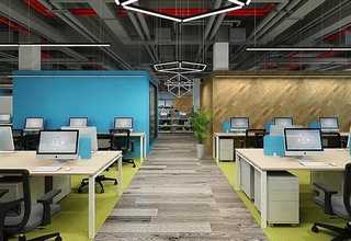 海淀区资质打包带价位