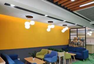 智能蒸馏水机哪里有